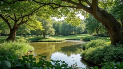 Les tarifs du parc du Tapeur en 2024 et les avis qui font la diff&eacute;rence pour votre visite